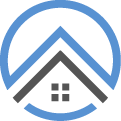Euclid Roofing