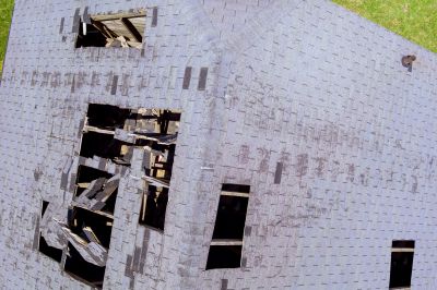 Emergency Repair Service